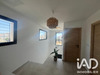 Ma-Cabane - Vente Maison Sérignan, 120 m²