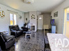 Ma-Cabane - Vente Maison Sérignan, 130 m²