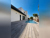 Ma-Cabane - Vente Maison SERIGNAN, 116 m²