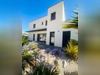 Ma-Cabane - Vente Maison SERIGNAN, 116 m²