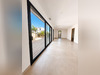 Ma-Cabane - Vente Maison SERIGNAN, 116 m²