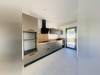 Ma-Cabane - Vente Maison SERIGNAN, 116 m²