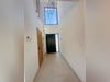 Ma-Cabane - Vente Maison SERIGNAN, 116 m²