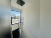 Ma-Cabane - Vente Maison SERIGNAN, 116 m²