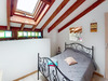 Ma-Cabane - Vente Maison Serignan, 125 m²