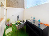 Ma-Cabane - Vente Maison Serignan, 125 m²
