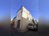 Ma-Cabane - Vente Maison Sérignan, 107 m²
