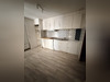 Ma-Cabane - Vente Maison Sérignan, 107 m²
