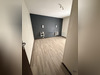Ma-Cabane - Vente Maison Sérignan, 107 m²