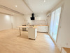 Ma-Cabane - Vente Maison SERIGNAN, 85 m²
