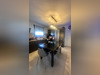 Ma-Cabane - Vente Maison Sérignan, 108 m²