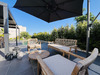Ma-Cabane - Vente Maison SERIGNAN, 116 m²