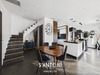 Ma-Cabane - Vente Maison SERIGNAN, 116 m²