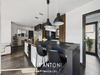 Ma-Cabane - Vente Maison SERIGNAN, 116 m²