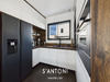 Ma-Cabane - Vente Maison SERIGNAN, 116 m²