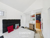 Ma-Cabane - Vente Maison SERIGNAN, 125 m²