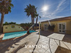 Ma-Cabane - Vente Maison SERIGNAN, 206 m²