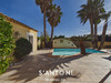 Ma-Cabane - Vente Maison SERIGNAN, 206 m²