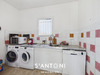 Ma-Cabane - Vente Maison SERIGNAN, 206 m²