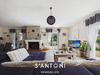 Ma-Cabane - Vente Maison SERIGNAN, 132 m²