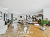 Ma-Cabane - Vente Maison SERIGNAN, 150 m²