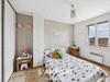 Ma-Cabane - Vente Maison SERIGNAN, 150 m²