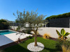 Ma-Cabane - Vente Maison Serignan, 120 m²
