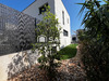 Ma-Cabane - Vente Maison Serignan, 120 m²