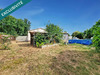 Ma-Cabane - Vente Maison Serignan, 32 m²