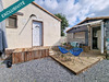Ma-Cabane - Vente Maison Serignan, 32 m²
