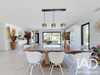 Ma-Cabane - Vente Maison Sérignan, 126 m²