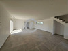 Ma-Cabane - Vente Maison Sérignan, 122 m²