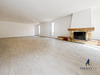 Ma-Cabane - Vente Maison Sérignan, 125 m²