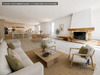 Ma-Cabane - Vente Maison Sérignan, 125 m²