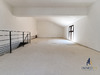 Ma-Cabane - Vente Maison Sérignan, 125 m²