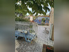 Ma-Cabane - Vente Maison SERIGNAN, 141 m²