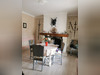 Ma-Cabane - Vente Maison SERIGNAN, 141 m²