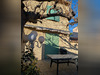 Ma-Cabane - Vente Maison SERIGNAN, 107 m²