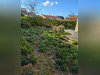 Ma-Cabane - Vente Maison SERIGNAN, 107 m²