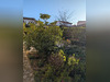Ma-Cabane - Vente Maison SERIGNAN, 107 m²