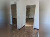 Ma-Cabane - Vente Maison SERIGNAN, 107 m²