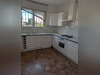 Ma-Cabane - Vente Maison SERIGNAN, 107 m²