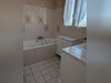 Ma-Cabane - Vente Maison SERIGNAN, 107 m²