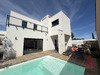 Ma-Cabane - Vente Maison SERIGNAN, 130 m²