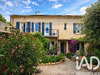 Ma-Cabane - Vente Maison Sérignan-du-Comtat, 260 m²