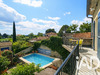 Ma-Cabane - Vente Maison Sérignan-du-Comtat, 260 m²