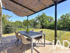 Ma-Cabane - Vente Maison Sérignan-du-Comtat, 90 m²