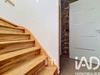 Ma-Cabane - Vente Maison Sérignan-du-Comtat, 90 m²