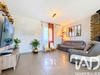 Ma-Cabane - Vente Maison Sérignan-du-Comtat, 90 m²