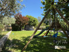 Ma-Cabane - Vente Maison SERIGNAN DU COMTAT, 141 m²